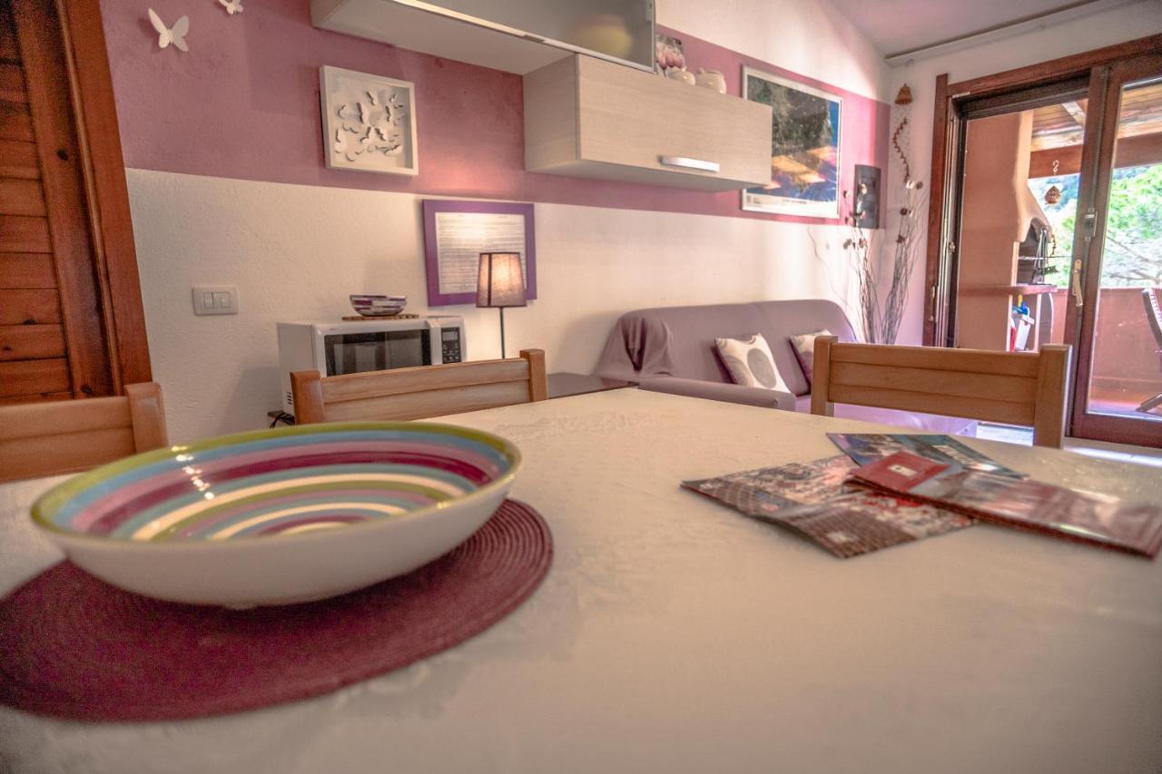 Purple House, 30M To Beach プーラ エクステリア 写真